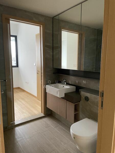 The Jovell, 15 Flora Drive, 2 Bedrooms, 517 sqft, Condominium For Rent, by Jacquelyn Wong, 24281192 - PropertyGuru.com.sg