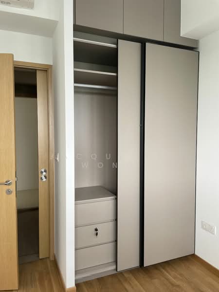 The Jovell, 15 Flora Drive, 2 Bedrooms, 517 sqft, Condominium For Rent, by Jacquelyn Wong, 24281192 - PropertyGuru.com.sg