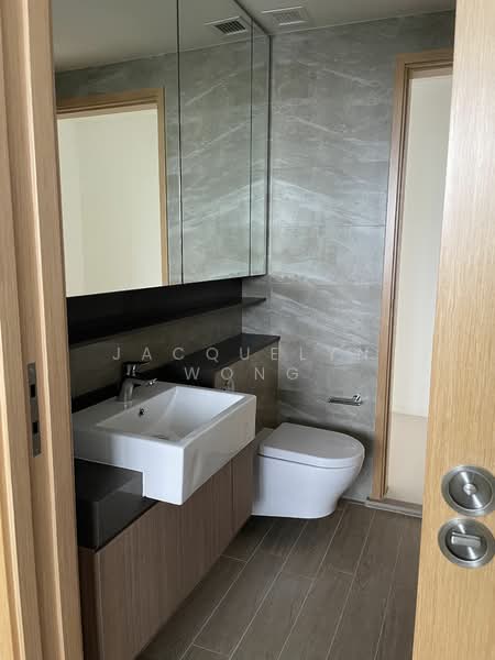 The Jovell, 15 Flora Drive, 2 Bedrooms, 517 sqft, Condominium For Rent, by Jacquelyn Wong, 24281192 - PropertyGuru.com.sg