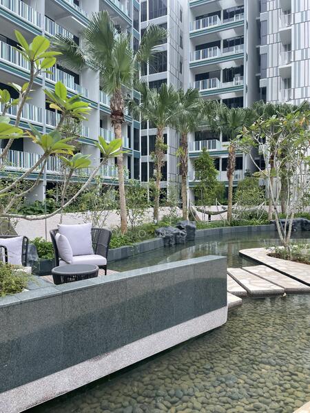 The Jovell, 15 Flora Drive, 2 Bedrooms, 517 sqft, Condominium For Rent, by Jacquelyn Wong, 24281192 - PropertyGuru.com.sg