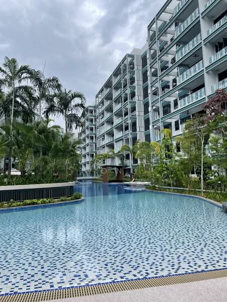 The Jovell, 15 Flora Drive, 2 Bedrooms, 517 sqft, Condominium For Rent, by Jacquelyn Wong, 24281192 - PropertyGuru.com.sg
