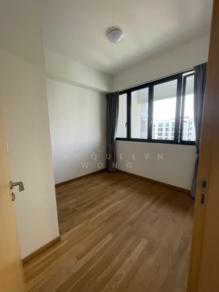 The Jovell, 15 Flora Drive, 2 Bedrooms, 517 sqft, Condominium For Rent, by Jacquelyn Wong, 24281192 - PropertyGuru.com.sg