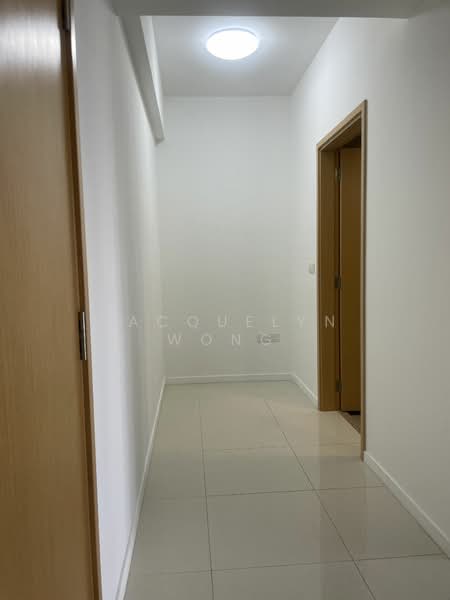 The Jovell, 15 Flora Drive, 2 Bedrooms, 517 sqft, Condominium For Rent, by Jacquelyn Wong, 24281192 - PropertyGuru.com.sg