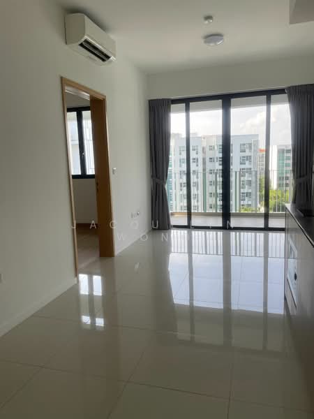 The Jovell, 15 Flora Drive, 2 Bedrooms, 517 sqft, Condominium For Rent, by Jacquelyn Wong, 24281192 - PropertyGuru.com.sg