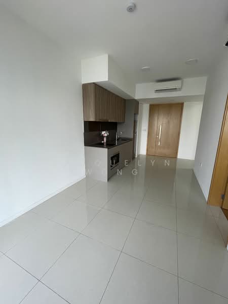 The Jovell, 15 Flora Drive, 2 Bedrooms, 517 sqft, Condominium For Rent, by Jacquelyn Wong, 24281192 - PropertyGuru.com.sg