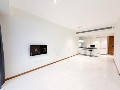 For Sale - Marina One Residences