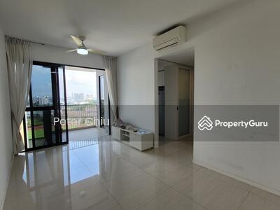 For Rent - Sky Vue