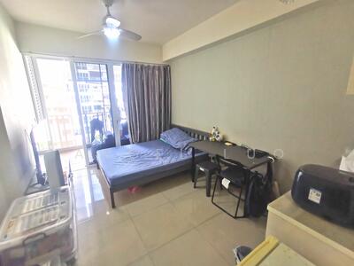 For Rent - Forestville