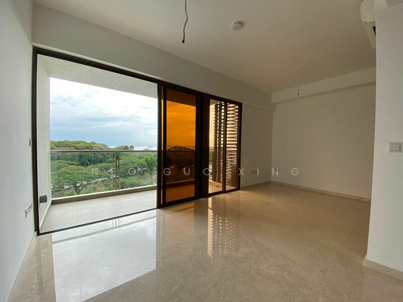 Seaside Residences Apartment For Sale at S$ 1,258,000 | PropertyGuru Singapore