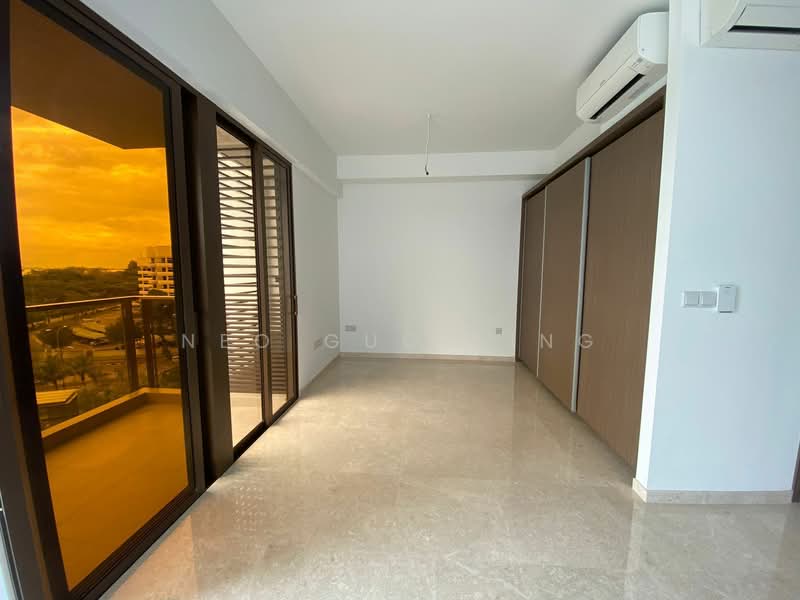 Seaside Residences Apartment For Sale at S$ 1,258,000 | PropertyGuru Singapore