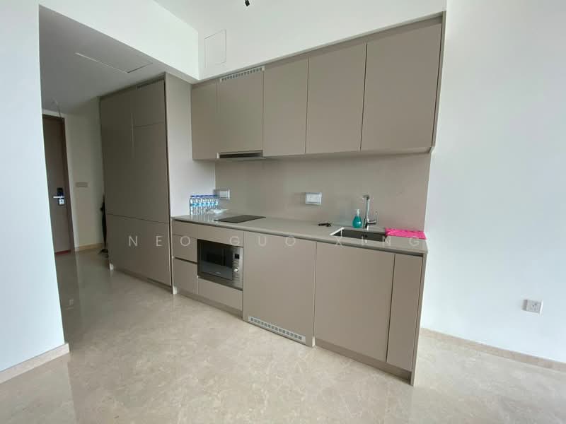 Seaside Residences Apartment For Sale at S$ 1,258,000 | PropertyGuru Singapore