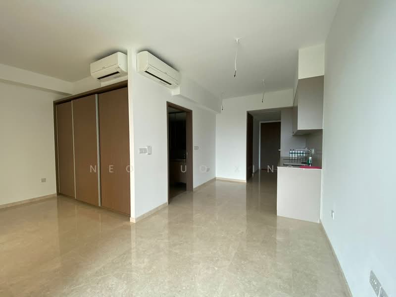 Seaside Residences Apartment For Sale at S$ 1,258,000 | PropertyGuru Singapore