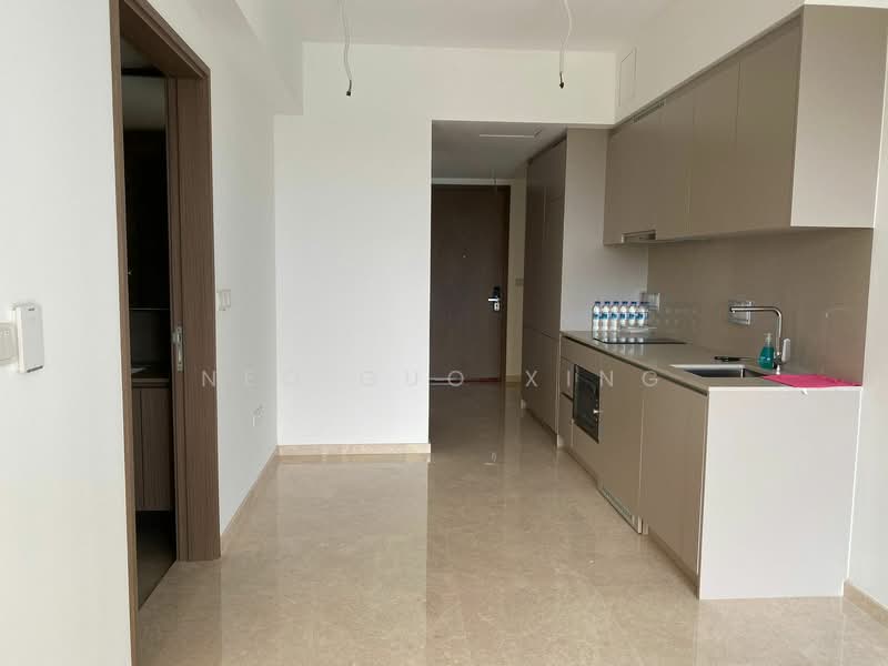 Seaside Residences Apartment For Sale at S$ 1,258,000 | PropertyGuru Singapore