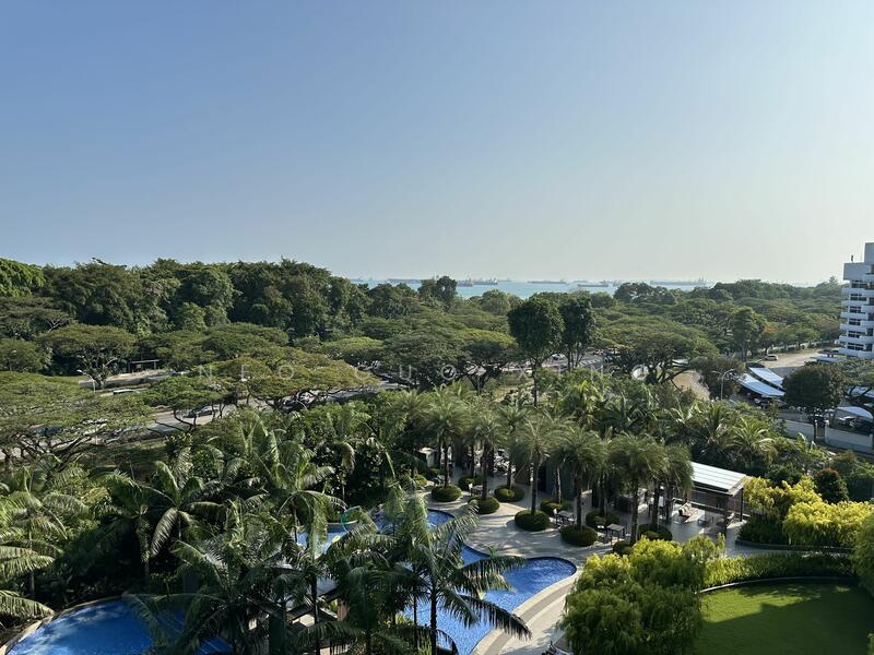 Seaside Residences Apartment For Sale at S$ 1,258,000 | PropertyGuru Singapore