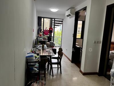 For Rent - Ventura View