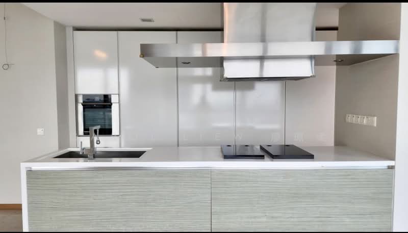 Marina Bay Residences, 18 Marina Boulevard, 4 Bedrooms, 2,368 sqft, Condominium For Sale, by Carol Liew 廖珮柔, 24281630 - PropertyGuru.com.sg