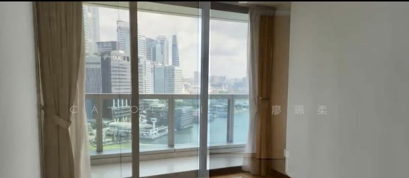 Marina Bay Residences, 18 Marina Boulevard, 4 Bedrooms, 2,368 sqft, Condominium For Sale, by Carol Liew 廖珮柔, 24281630 - PropertyGuru.com.sg