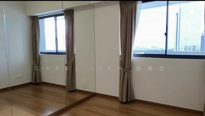 Marina Bay Residences, 18 Marina Boulevard, 4 Bedrooms, 2,368 sqft, Condominium For Sale, by Carol Liew 廖珮柔, 24281630 - PropertyGuru.com.sg