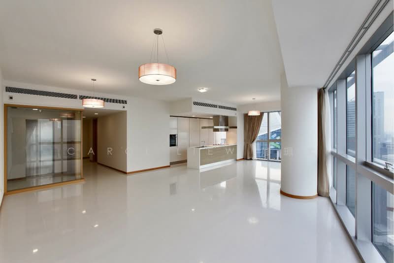 Marina Bay Residences, 18 Marina Boulevard, 4 Bedrooms, 2,368 sqft, Condominium For Sale, by Carol Liew 廖珮柔, 24281630 - PropertyGuru.com.sg