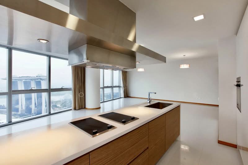 Marina Bay Residences, 18 Marina Boulevard, 4 Bedrooms, 2,368 sqft, Condominium For Sale, by Carol Liew 廖珮柔, 24281630 - PropertyGuru.com.sg