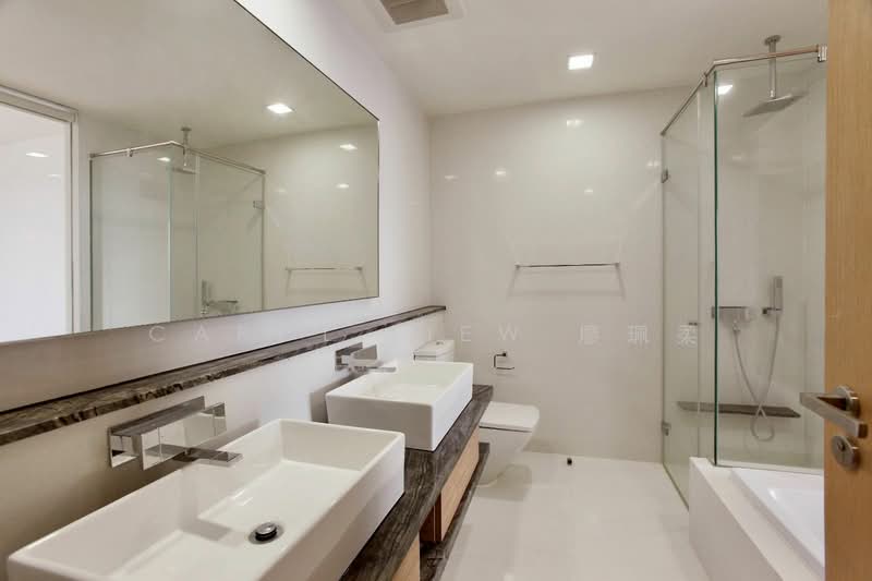 Marina Bay Residences, 18 Marina Boulevard, 4 Bedrooms, 2,368 sqft, Condominium For Sale, by Carol Liew 廖珮柔, 24281630 - PropertyGuru.com.sg