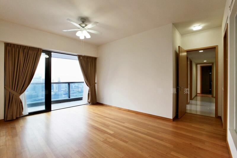 Marina Bay Residences, 18 Marina Boulevard, 4 Bedrooms, 2,368 sqft, Condominium For Sale, by Carol Liew 廖珮柔, 24281630 - PropertyGuru.com.sg