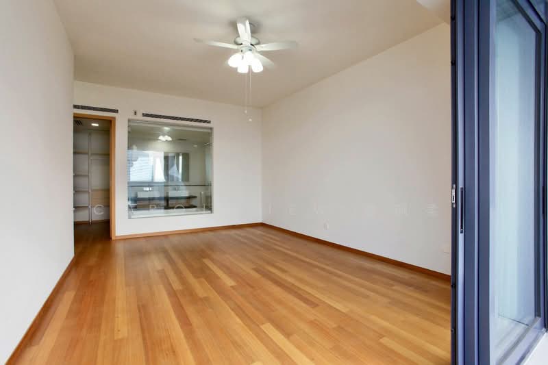 Marina Bay Residences, 18 Marina Boulevard, 4 Bedrooms, 2,368 sqft, Condominium For Sale, by Carol Liew 廖珮柔, 24281630 - PropertyGuru.com.sg