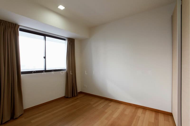 Marina Bay Residences, 18 Marina Boulevard, 4 Bedrooms, 2,368 sqft, Condominium For Sale, by Carol Liew 廖珮柔, 24281630 - PropertyGuru.com.sg
