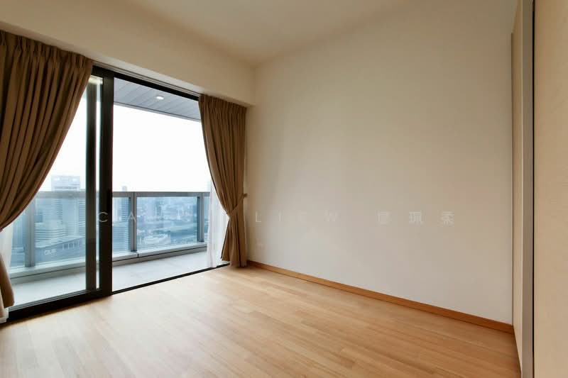 Marina Bay Residences, 18 Marina Boulevard, 4 Bedrooms, 2,368 sqft, Condominium For Sale, by Carol Liew 廖珮柔, 24281630 - PropertyGuru.com.sg