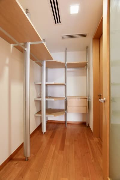 Marina Bay Residences, 18 Marina Boulevard, 4 Bedrooms, 2,368 sqft, Condominium For Sale, by Carol Liew 廖珮柔, 24281630 - PropertyGuru.com.sg
