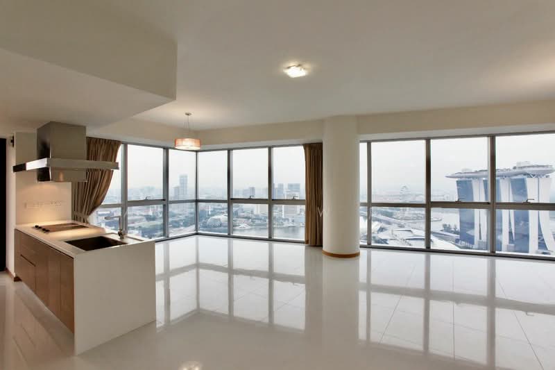 Marina Bay Residences, 18 Marina Boulevard, 4 Bedrooms, 2,368 sqft, Condominium For Sale, by Carol Liew 廖珮柔, 24281630 - PropertyGuru.com.sg