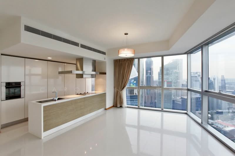 Marina Bay Residences, 18 Marina Boulevard, 4 Bedrooms, 2,368 sqft, Condominium For Sale, by Carol Liew 廖珮柔, 24281630 - PropertyGuru.com.sg