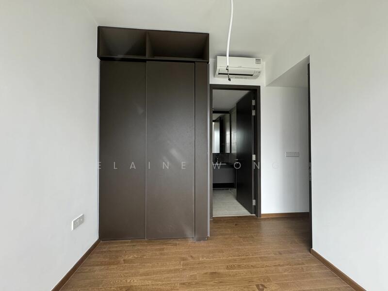 Parc Clematis, 8A Jalan Lempeng, 2 Bedrooms, 721 sqft, Condominium For Sale, by Elaine Wong, 24281654 - PropertyGuru.com.sg