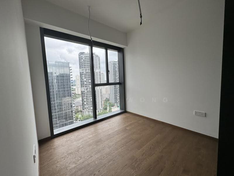 Parc Clematis, 8A Jalan Lempeng, 2 Bedrooms, 721 sqft, Condominium For Sale, by Elaine Wong, 24281654 - PropertyGuru.com.sg