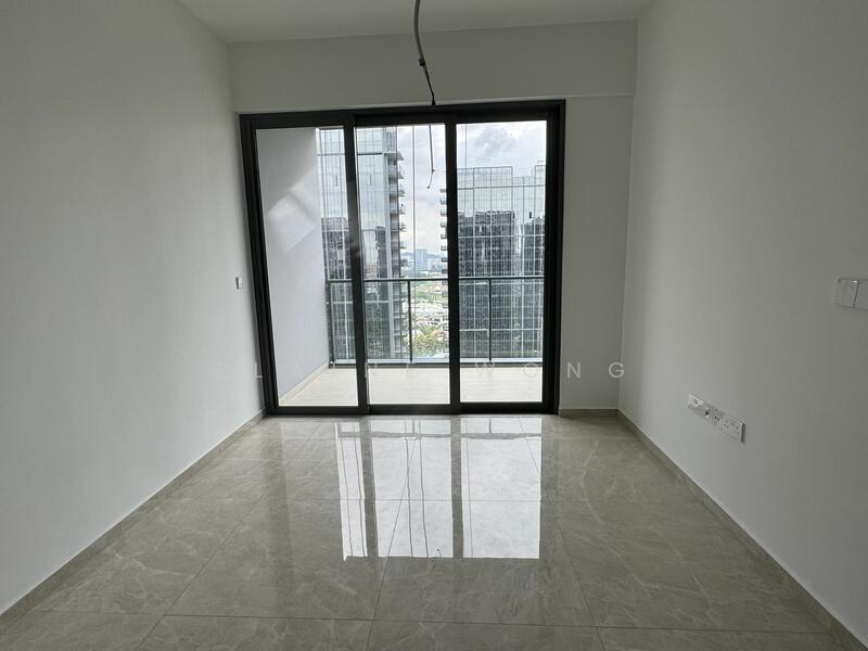 Parc Clematis, 8A Jalan Lempeng, 2 Bedrooms, 721 sqft, Condominium For Sale, by Elaine Wong, 24281654 - PropertyGuru.com.sg