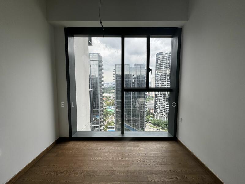 Parc Clematis, 8A Jalan Lempeng, 2 Bedrooms, 721 sqft, Condominium For Sale, by Elaine Wong, 24281654 - PropertyGuru.com.sg