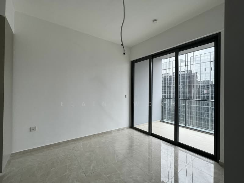 Parc Clematis, 8A Jalan Lempeng, 2 Bedrooms, 721 sqft, Condominium For Sale, by Elaine Wong, 24281654 - PropertyGuru.com.sg