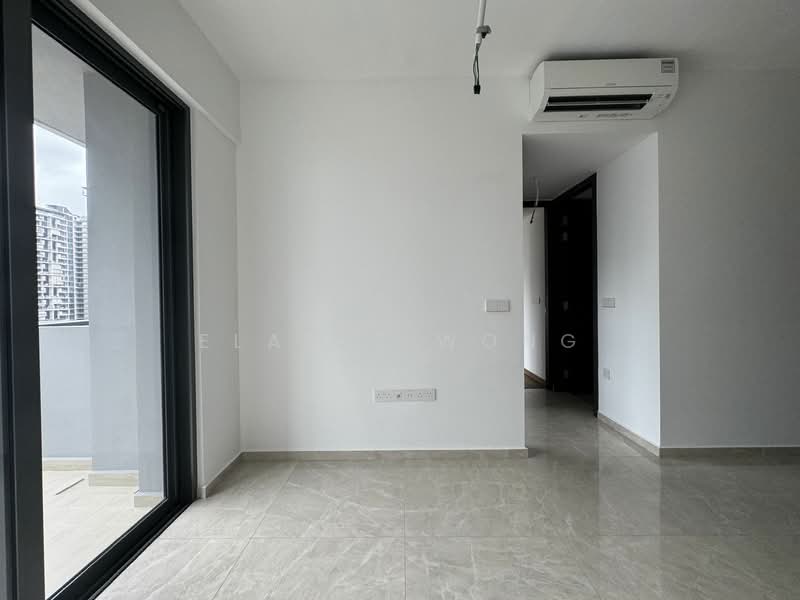 Parc Clematis, 8A Jalan Lempeng, 2 Bedrooms, 721 sqft, Condominium For Sale, by Elaine Wong, 24281654 - PropertyGuru.com.sg