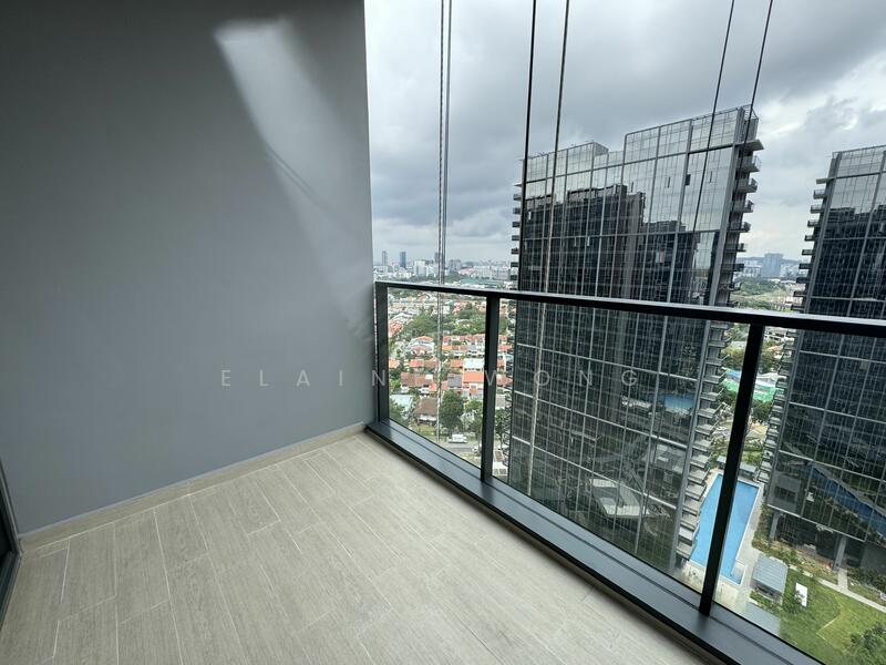 Parc Clematis, 8A Jalan Lempeng, 2 Bedrooms, 721 sqft, Condominium For Sale, by Elaine Wong, 24281654 - PropertyGuru.com.sg
