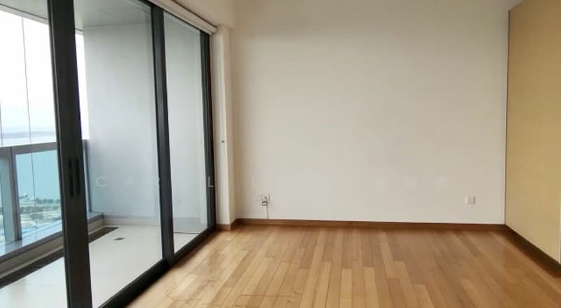 Marina Bay Residences, 18 Marina Boulevard, 3 Bedrooms, 1,970 sqft, Condominium For Sale, by Carol Liew 廖珮柔, 24281660 - PropertyGuru.com.sg