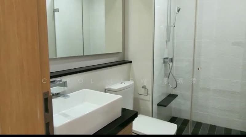 Marina Bay Residences, 18 Marina Boulevard, 3 Bedrooms, 1,970 sqft, Condominium For Sale, by Carol Liew 廖珮柔, 24281660 - PropertyGuru.com.sg