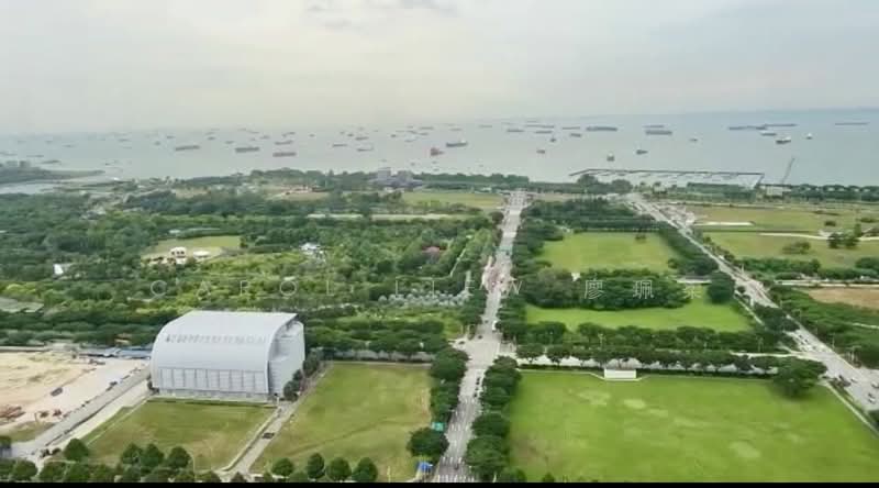 Marina Bay Residences, 18 Marina Boulevard, 3 Bedrooms, 1,970 sqft, Condominium For Sale, by Carol Liew 廖珮柔, 24281660 - PropertyGuru.com.sg