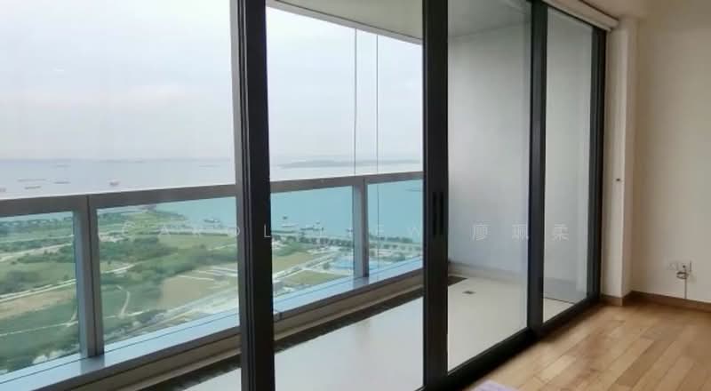 Marina Bay Residences, 18 Marina Boulevard, 3 Bedrooms, 1,970 sqft, Condominium For Sale, by Carol Liew 廖珮柔, 24281660 - PropertyGuru.com.sg