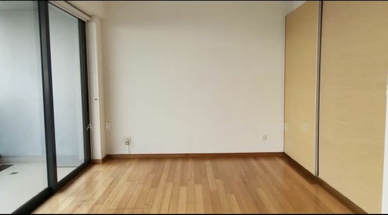Marina Bay Residences, 18 Marina Boulevard, 3 Bedrooms, 1,970 sqft, Condominium For Sale, by Carol Liew 廖珮柔, 24281660 - PropertyGuru.com.sg