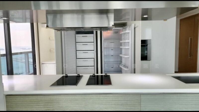Marina Bay Residences, 18 Marina Boulevard, 3 Bedrooms, 1,970 sqft, Condominium For Sale, by Carol Liew 廖珮柔, 24281660 - PropertyGuru.com.sg