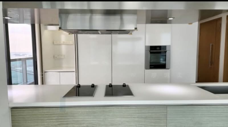 Marina Bay Residences, 18 Marina Boulevard, 3 Bedrooms, 1,970 sqft, Condominium For Sale, by Carol Liew 廖珮柔, 24281660 - PropertyGuru.com.sg