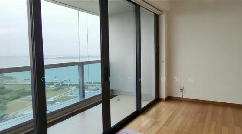 Marina Bay Residences, 18 Marina Boulevard, 3 Bedrooms, 1,970 sqft, Condominium For Sale, by Carol Liew 廖珮柔, 24281660 - PropertyGuru.com.sg
