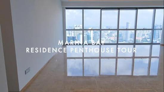 Marina Bay Residences, 18 Marina Boulevard, Boat Quay / Raffles Place / Marina, 4 Bedrooms, 3,972 sqft, Condominium For Sale, by Carol Liew 廖珮柔, 24281684 - PropertyGuru.com.sg
