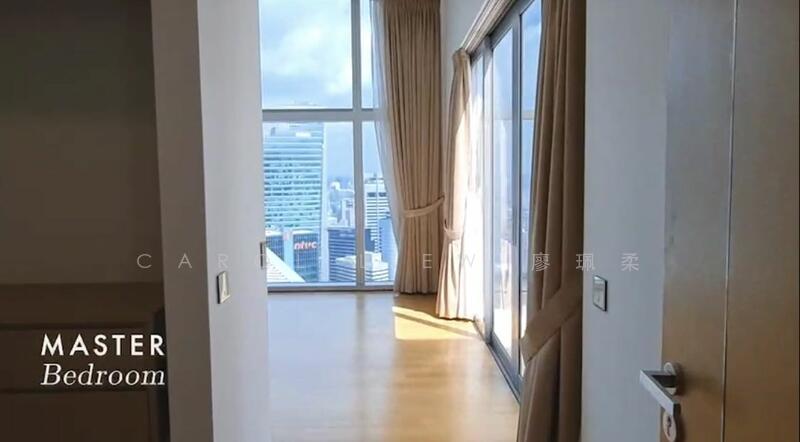 Marina Bay Residences, 18 Marina Boulevard, 4 Bedrooms, 3,972 sqft, Condominium For Sale, by Carol Liew 廖珮柔, 24281684 - PropertyGuru.com.sg