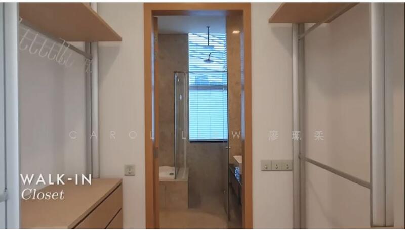 Marina Bay Residences, 18 Marina Boulevard, 4 Bedrooms, 3,972 sqft, Condominium For Sale, by Carol Liew 廖珮柔, 24281684 - PropertyGuru.com.sg